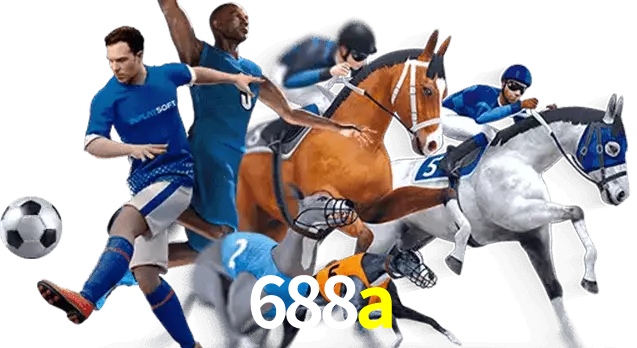 688a