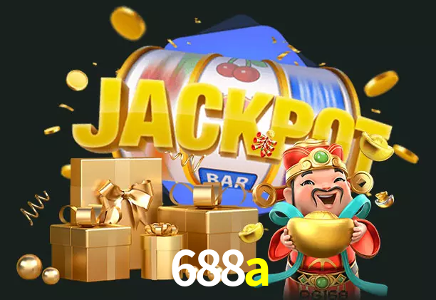 688a bet