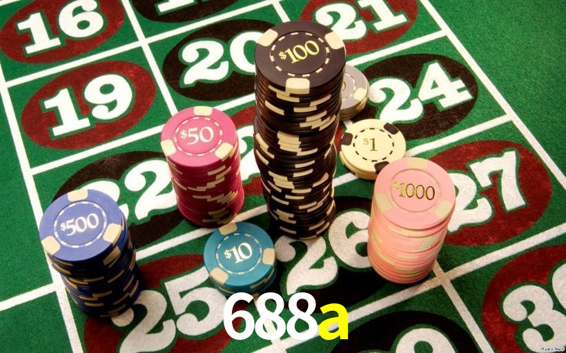 Estratégias Crash Games 688a