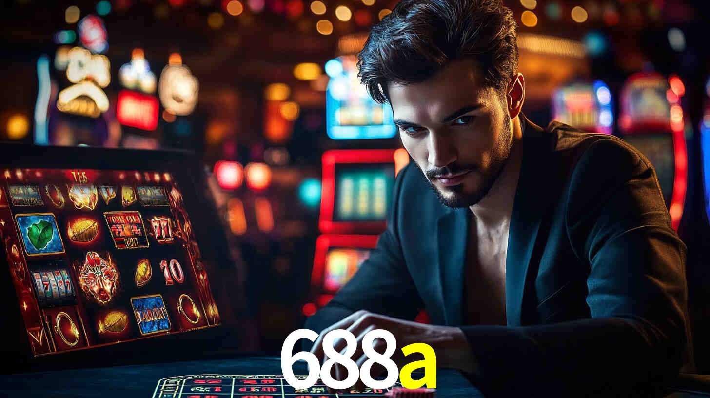 688a