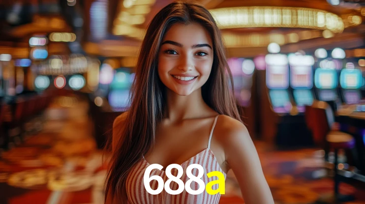 688a App Interface