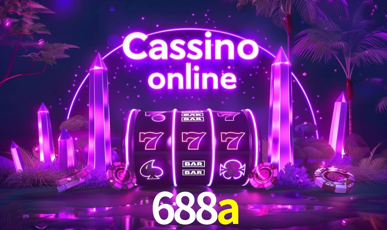 Segurança 2FA 688a