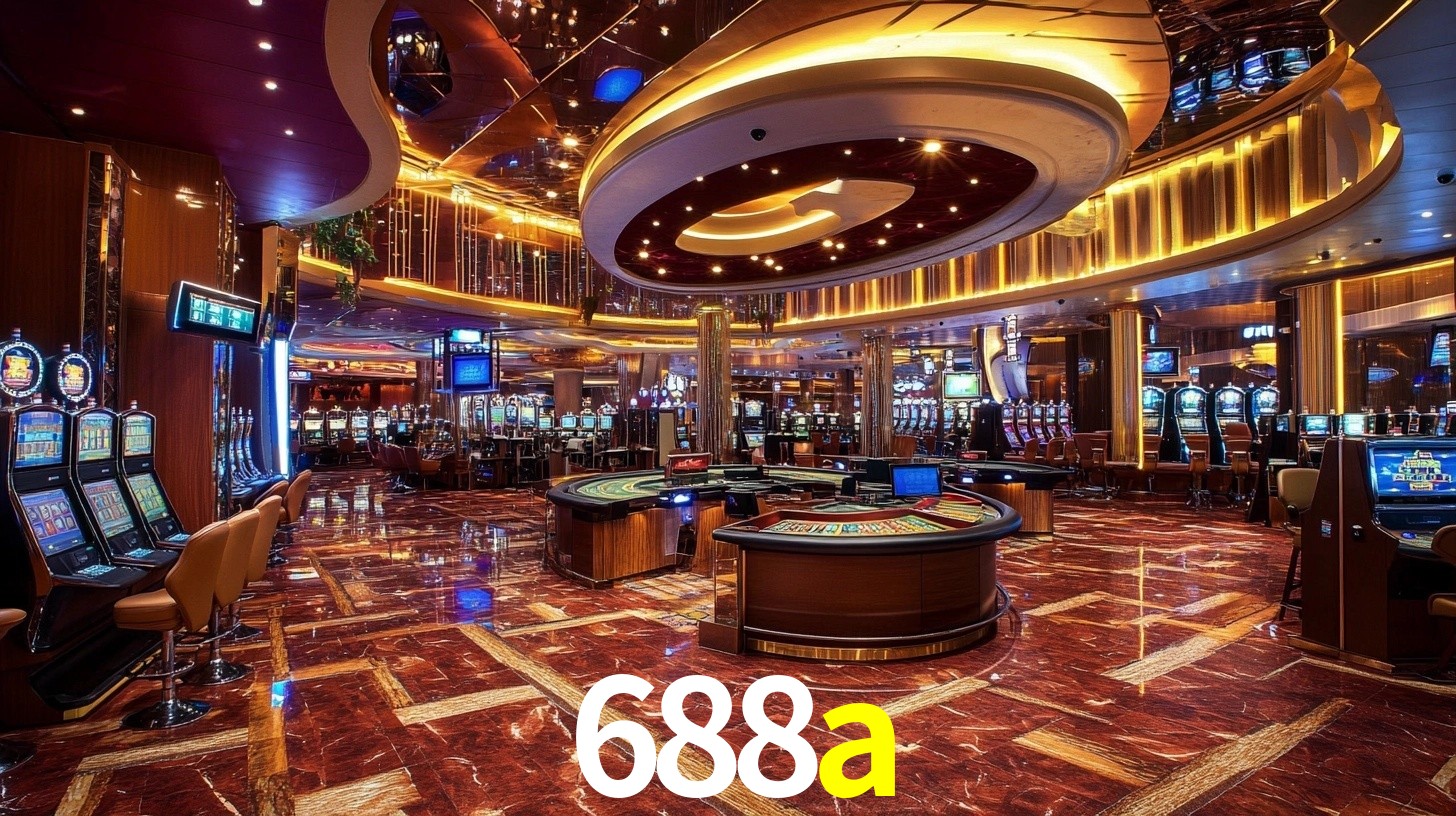 Tournaments 688a
