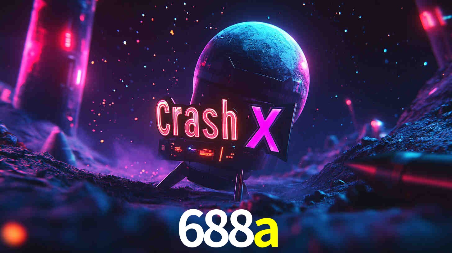 Desvendando o Mundo dos Jogos Virtuais na 688a