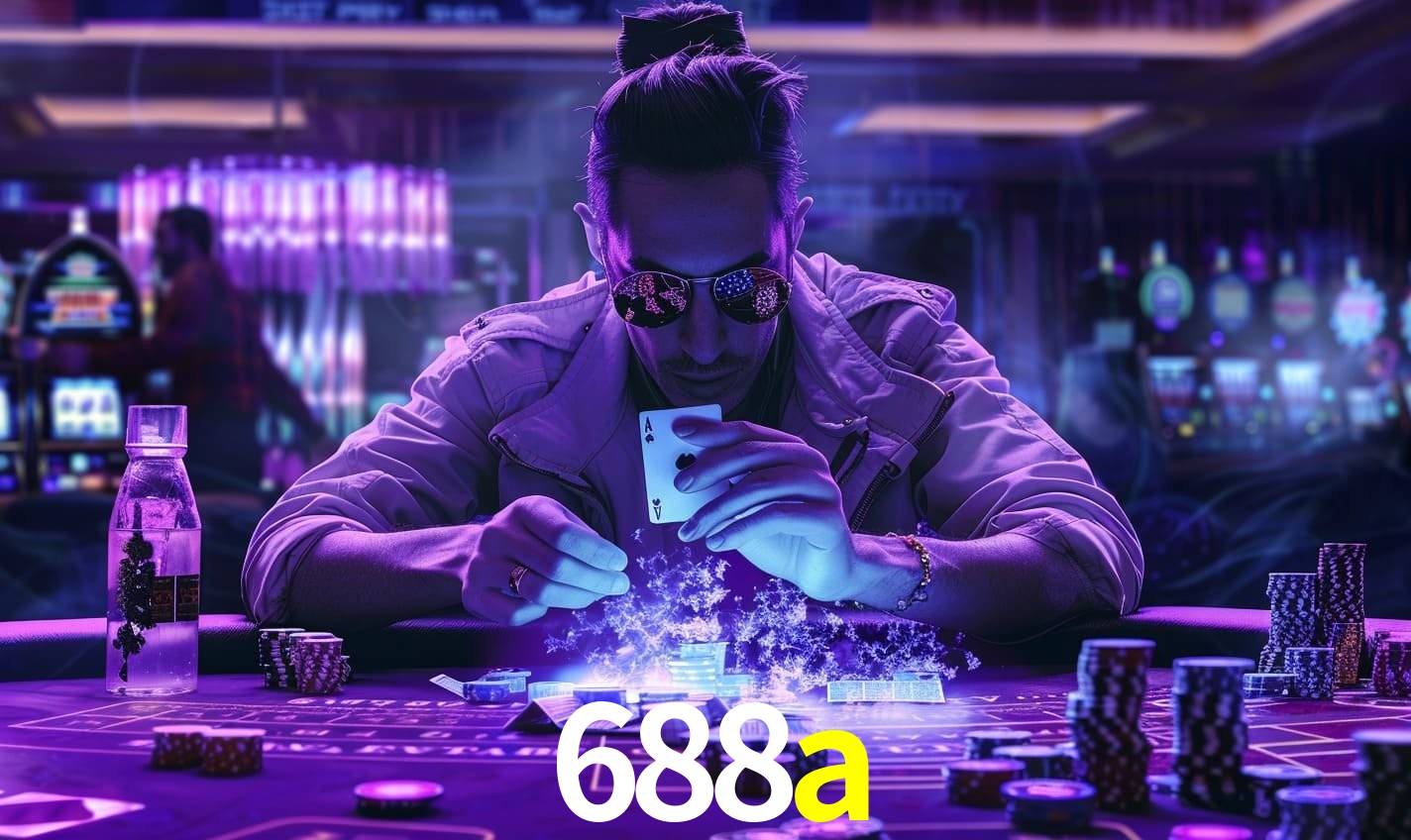 Spaceman Game 688a