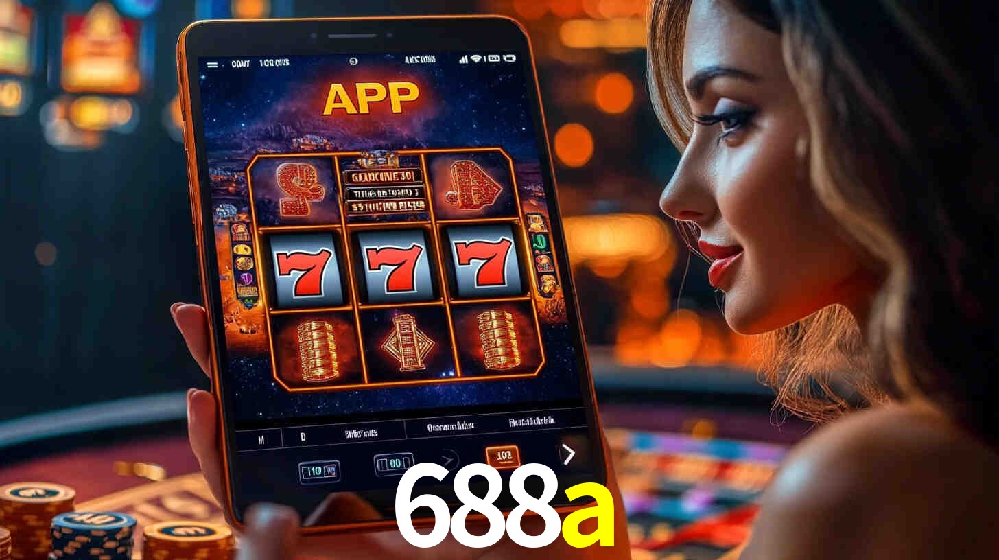 688a.com