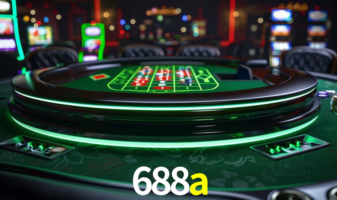 Seasonal Promotions 688a