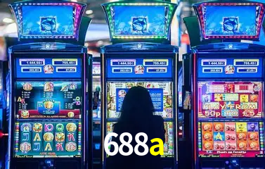 Descubra a Essência do 688a: Nossa História e Compromissos