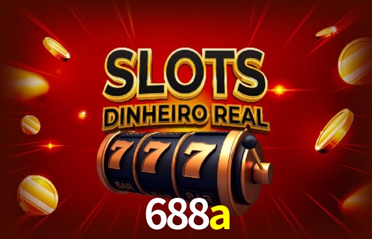 Promoções Sazonais 688a