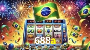 Player Reviews 688a