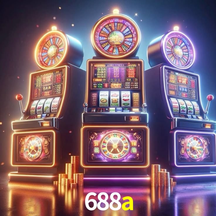 688a