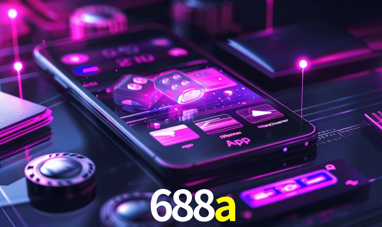 Basketball Betting 688a