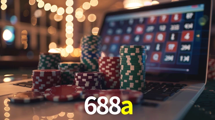 Secure Login 688a