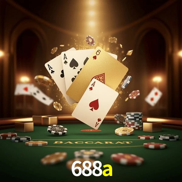Crash Games Strategies 688a