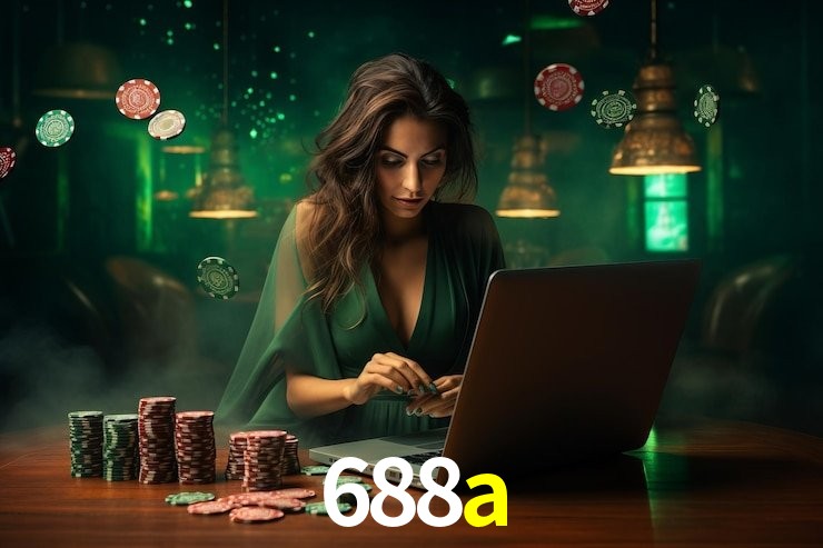 Segurança e privacidade no APP 688a