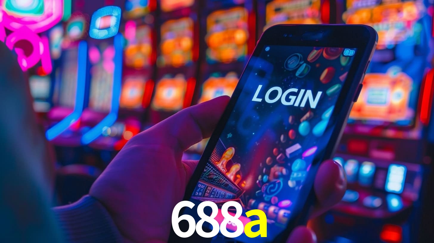 Programa VIP 688a