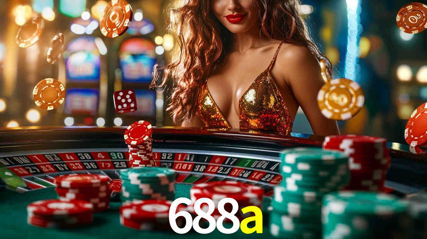 Exclusive Games 688a