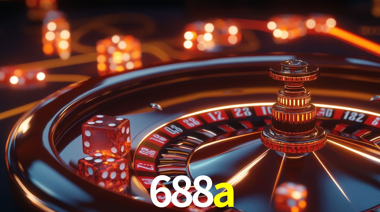 Aviator Game 688a