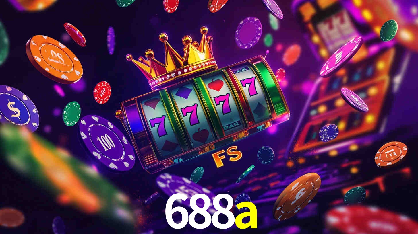 Daily Bonuses 688a