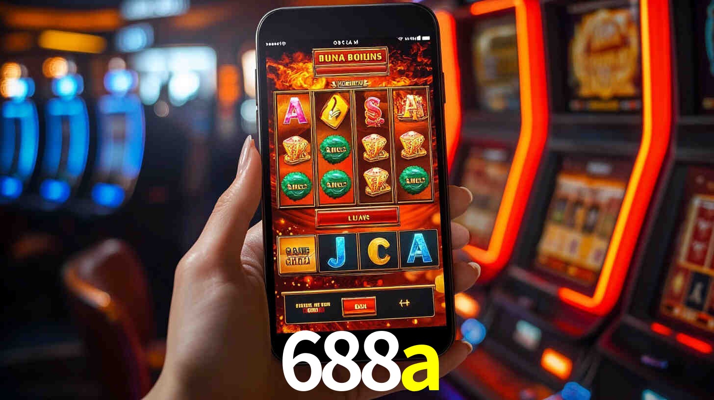 688a,688a.com