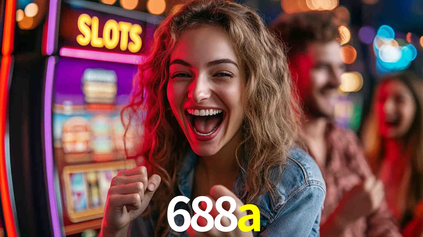 Descubra a Essência do 688a: Nossa História e Compromissos