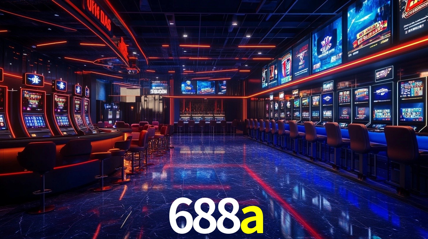 Programa VIP 688a