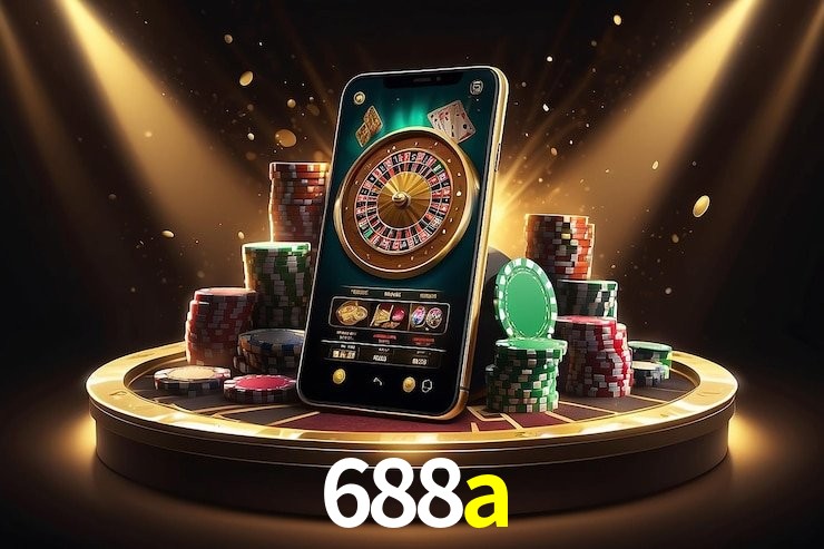 Cadastro Rápido 688a