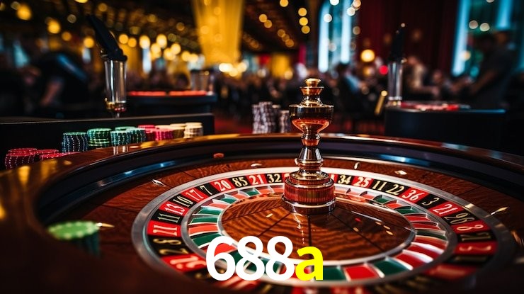 Exclusive Offers 688a