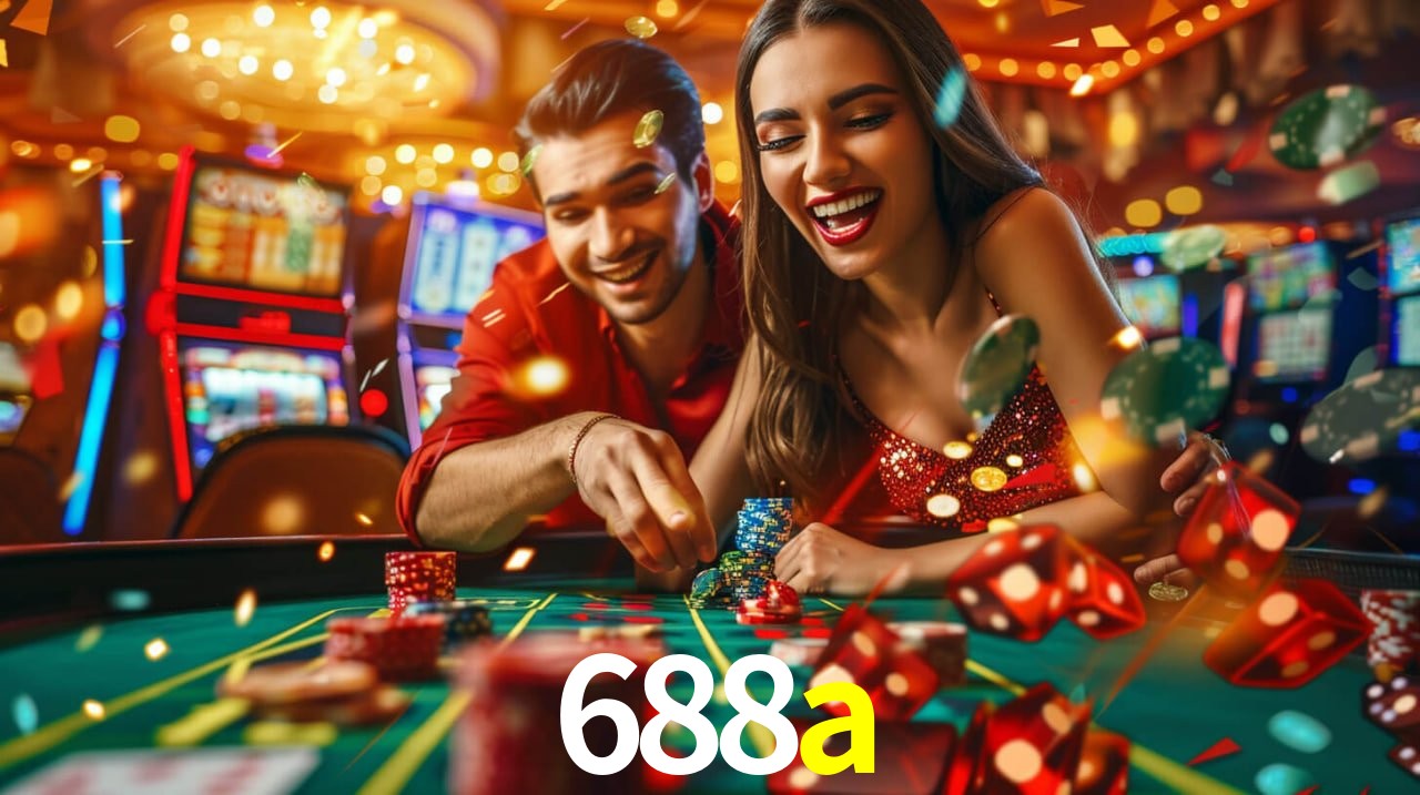 Login Seguro 688a