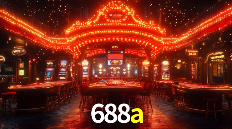 688a bet