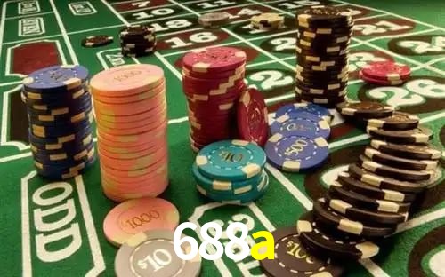 Download rápido e seguro na 688a