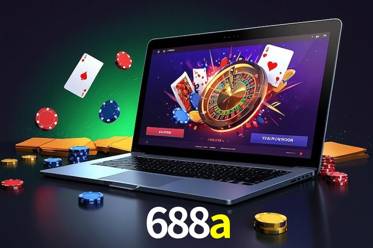 Especiais de Fim de Semana 688a