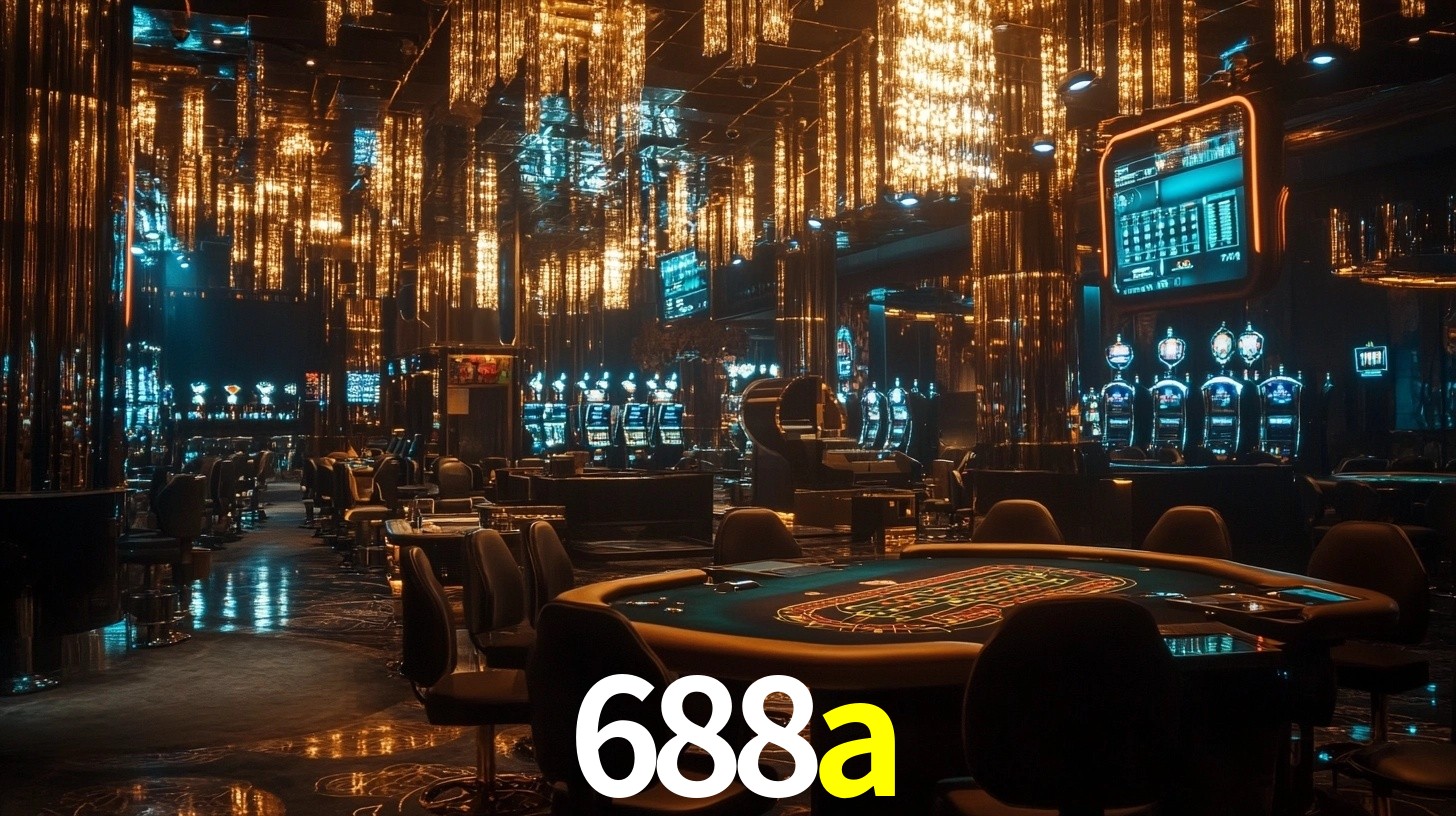 688a,688a.com