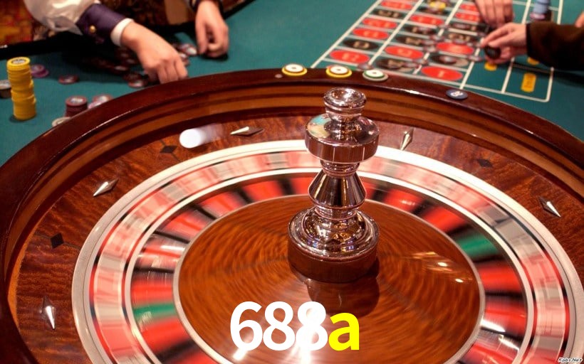 Jogos Exclusivos 688a