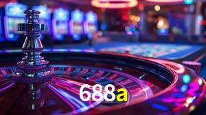 Apostas de Basquete 688a