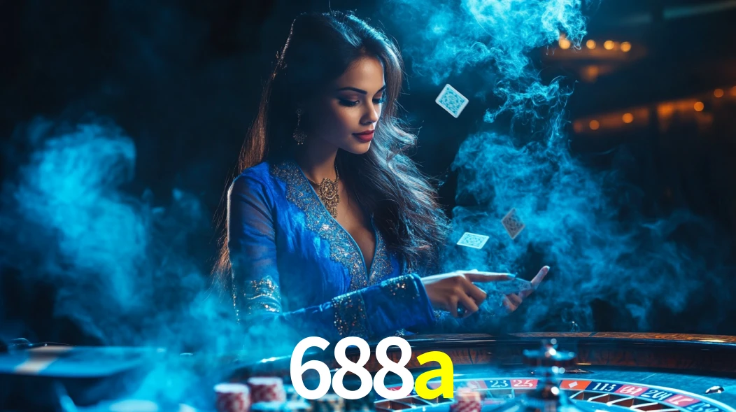 Descubra a Essência do 688a: Nossa História e Compromissos