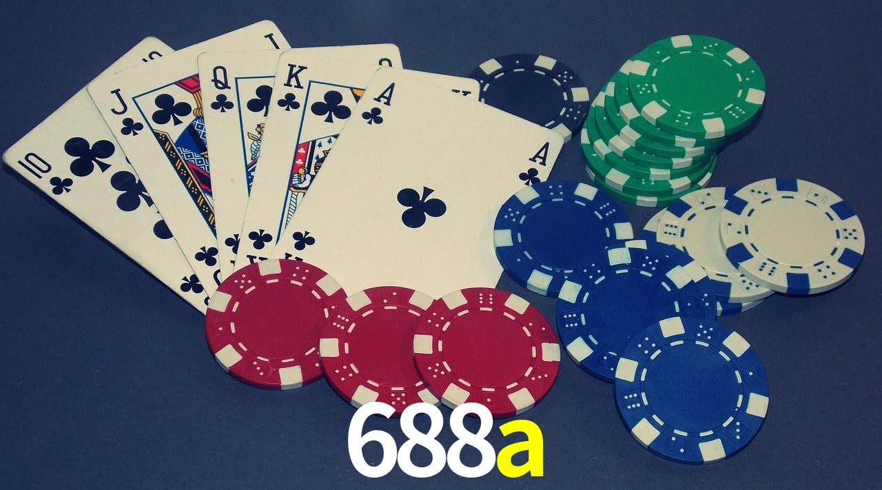 Game Statistics 688a