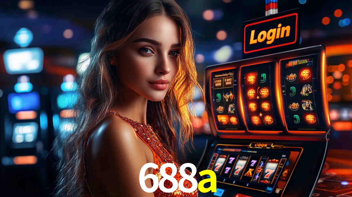 688a.com