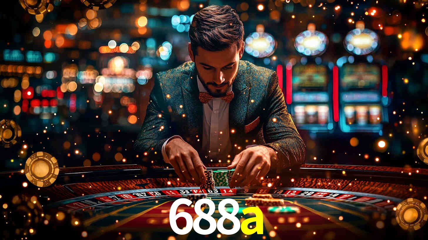Instant EasyPaisa 688a