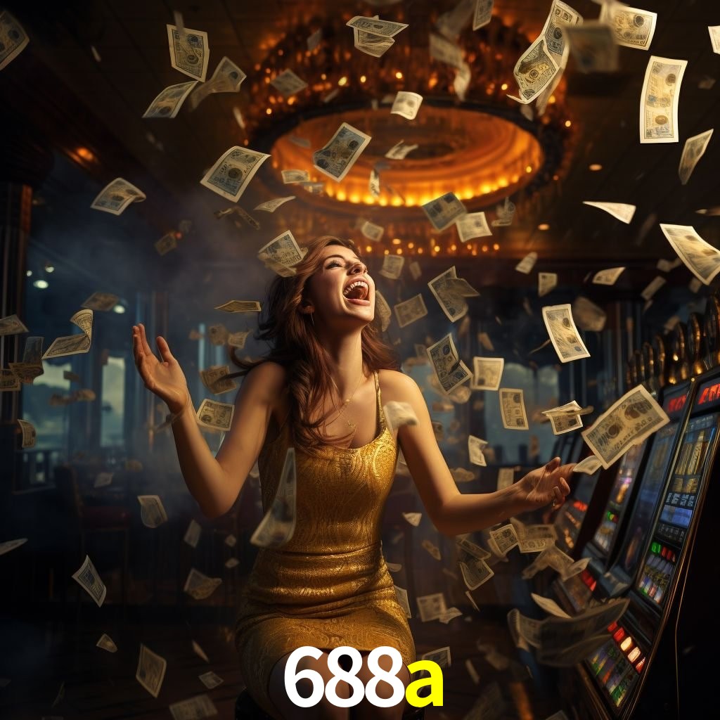 Crash Games Statistics 688a