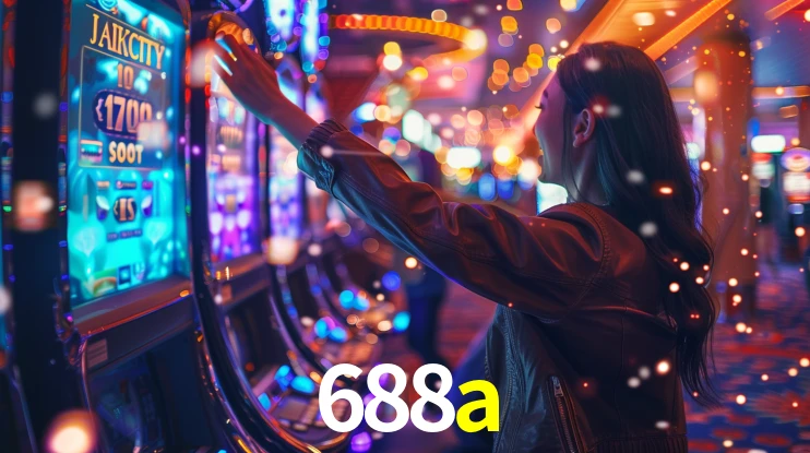 688a,688a.com