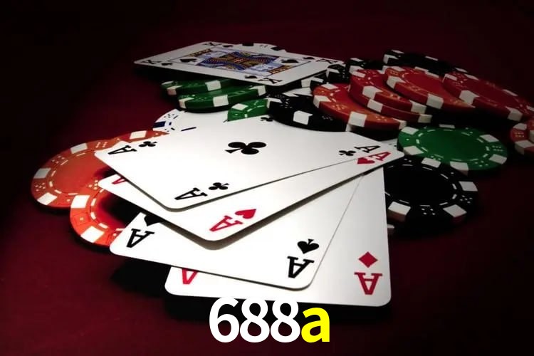 Bônus Diários 688a