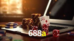 cassino 688a