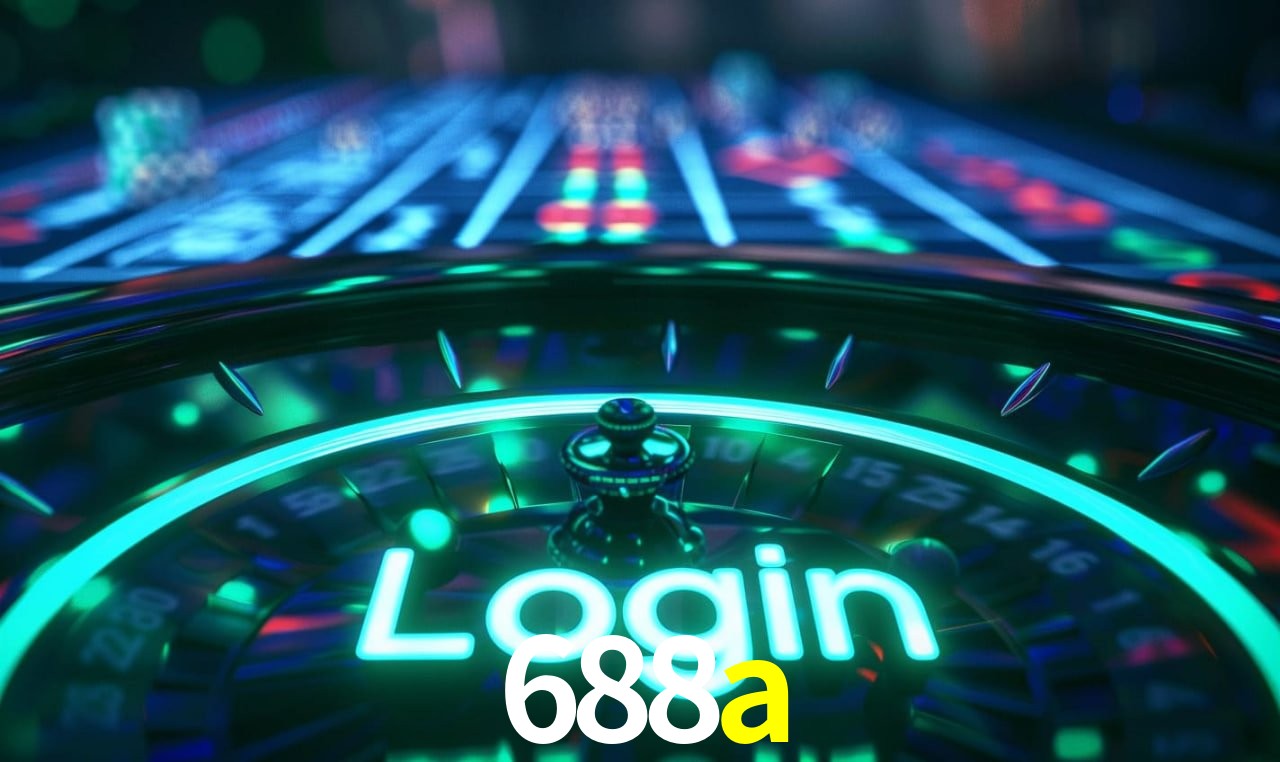 Jogo Spaceman 688a
