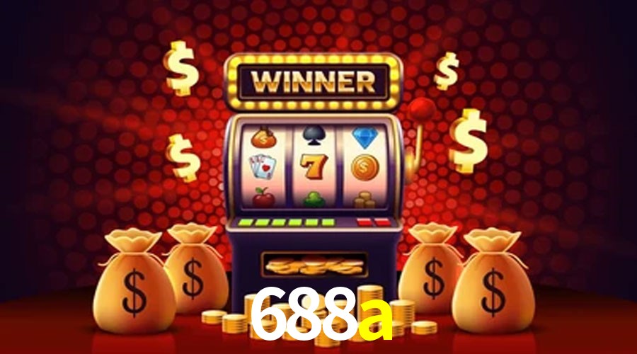Quick Registration 688a