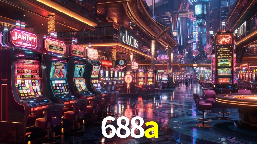 Games Directory 688a