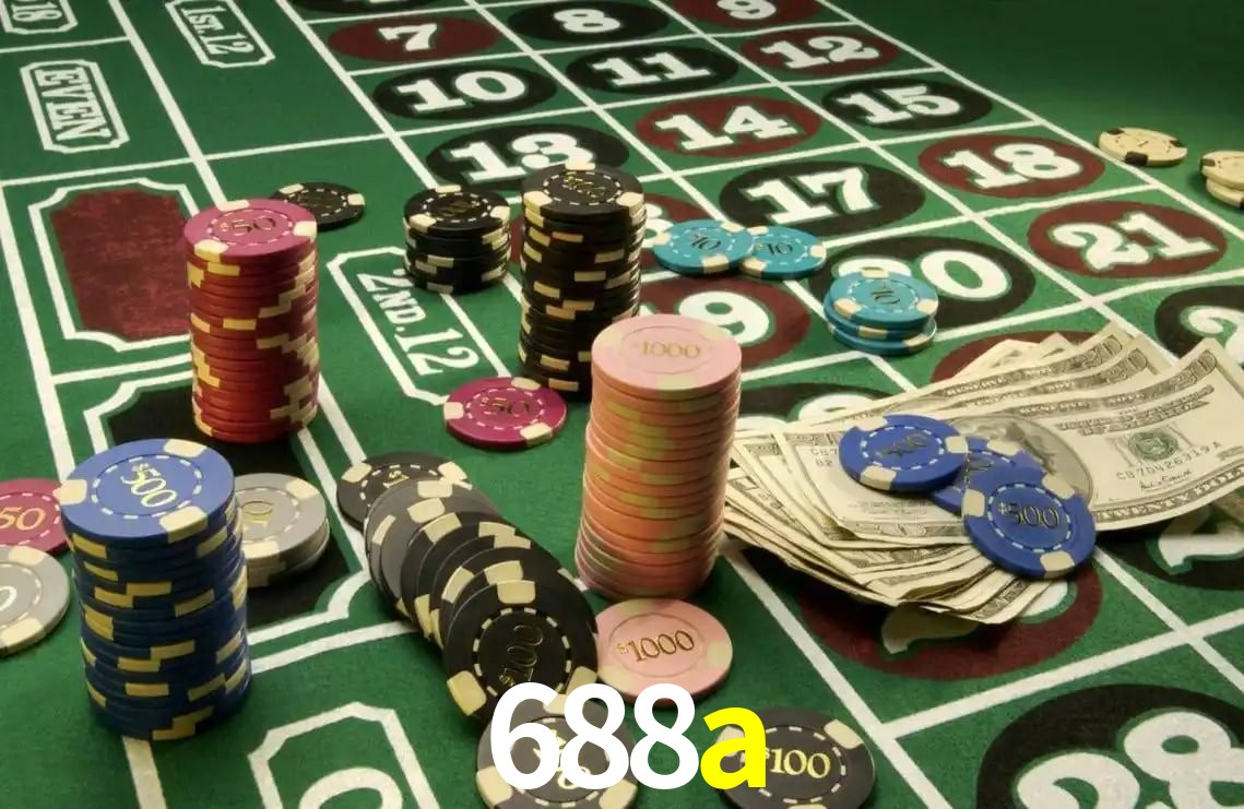 688a