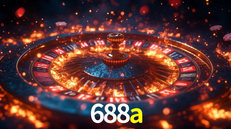 Explore as vantagens do 688a: serviço profissional e confiabilidade