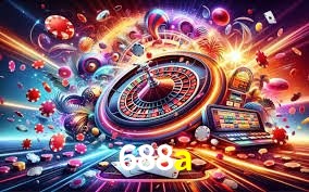 Estatísticas Crash Games 688a