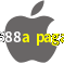Aplicativo 688a paga para iOS